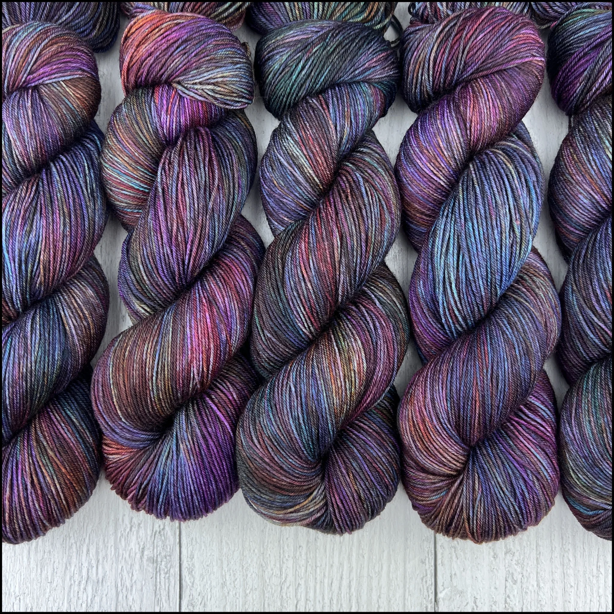 Artisan Hues, Catskill Crafted
