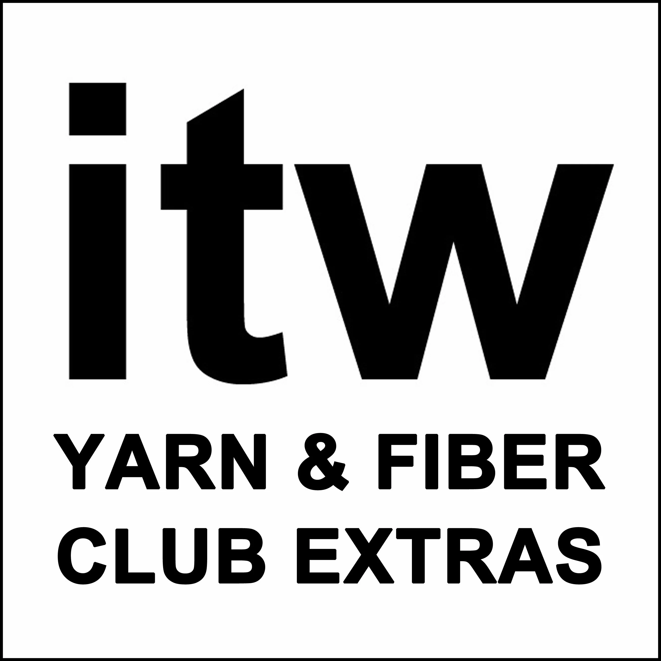 Spinning Fiber